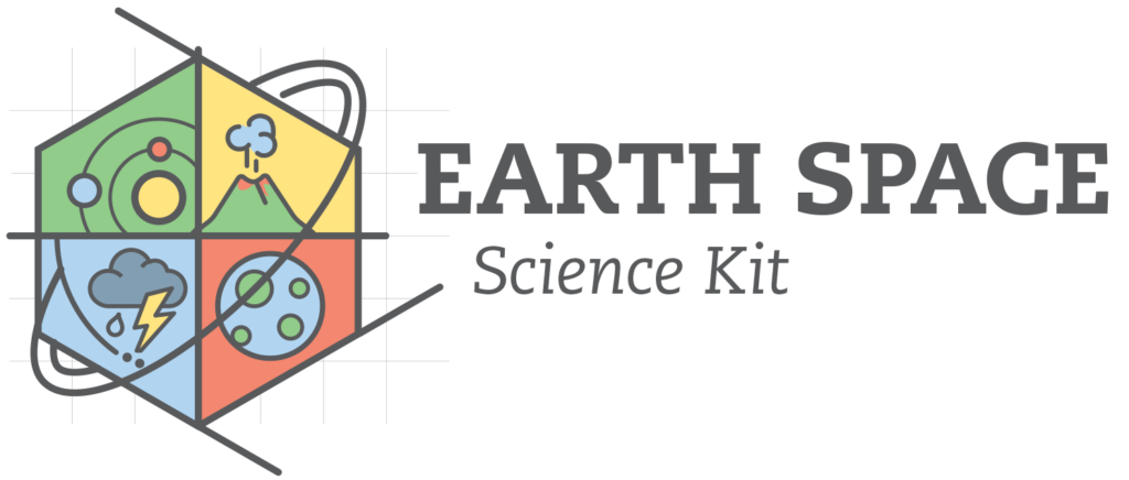 Earth Science Stream Kit Becoming Protectors of the Earth | STEM Materials