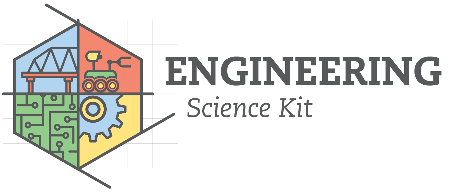Engineering Science Kit