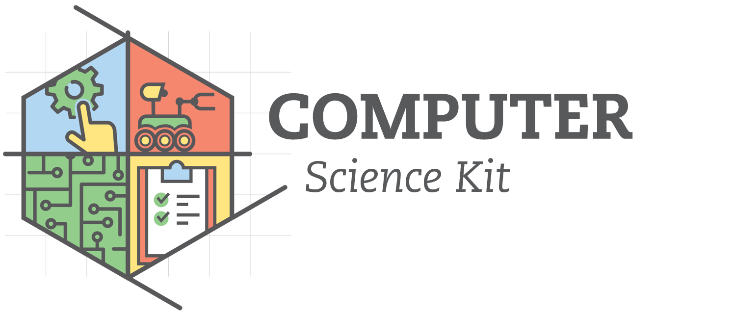 Computer Science Kit