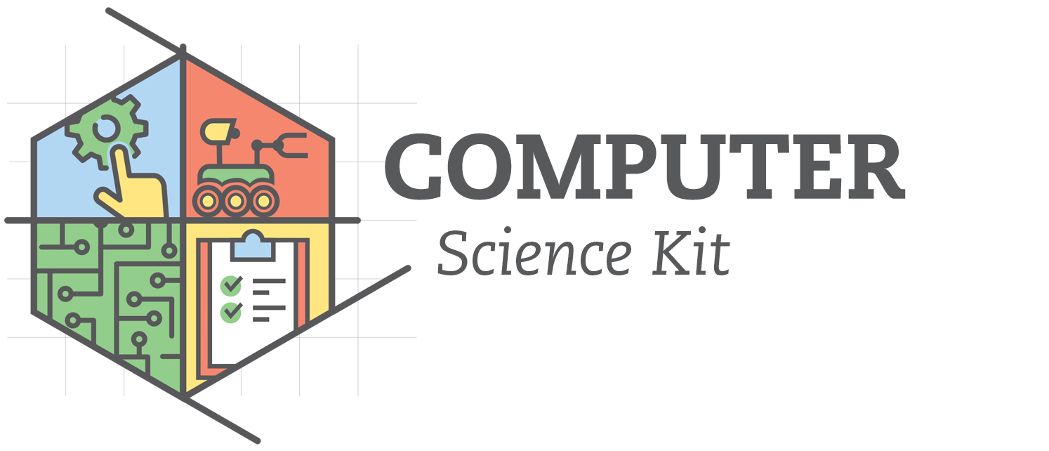 Computer Science Kit